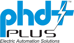 PHD Plus